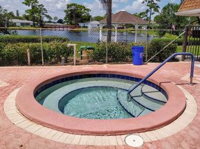 5020 Petal Place A, Delray Beach FL 33484