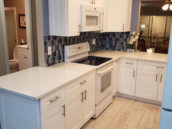 5020 Petal Place A, Delray Beach FL 33484