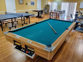 5020 Petal Place A, Delray Beach FL 33484