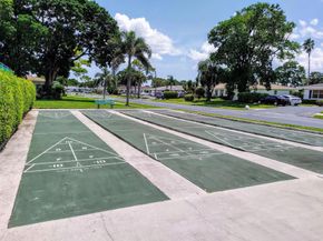 5020 Petal Place A, Delray Beach FL 33484