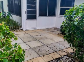 5020 Petal Place A, Delray Beach FL 33484