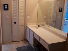 5020 Petal Place A, Delray Beach FL 33484