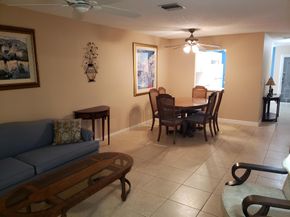 5020 Petal Place A, Delray Beach FL 33484