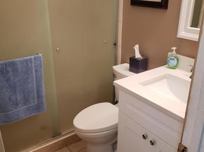 5020 Petal Place A, Delray Beach FL 33484