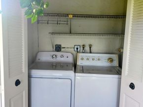 5020 Petal Place A, Delray Beach FL 33484