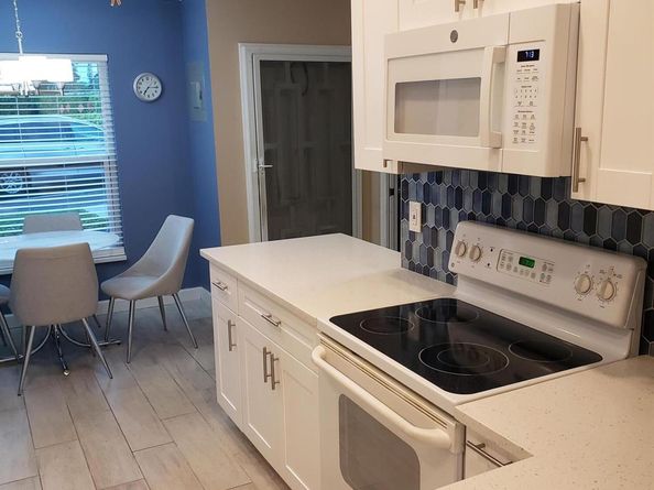 5020 Petal Place A, Delray Beach FL 33484
