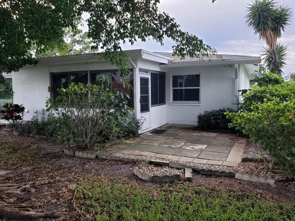 5020 Petal Place A, Delray Beach FL 33484