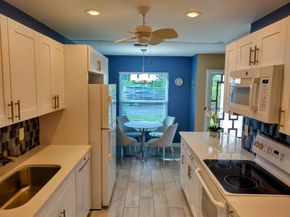 5020 Petal Place A, Delray Beach FL 33484