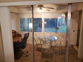 5020 Petal Place A, Delray Beach FL 33484