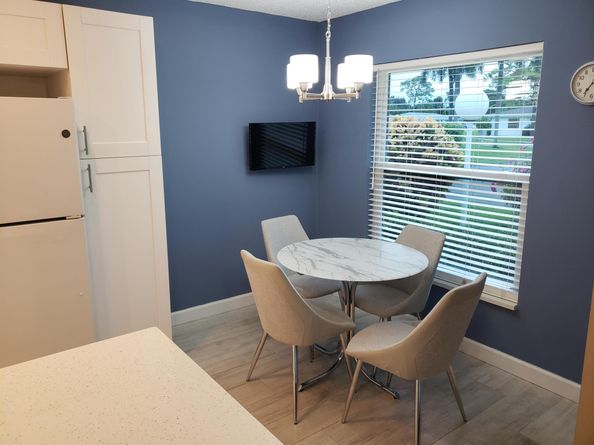5020 Petal Place A, Delray Beach FL 33484