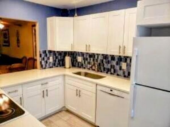 5020 Petal Place A, Delray Beach FL 33484