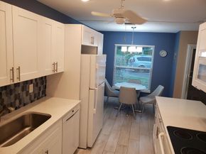5020 Petal Place A, Delray Beach FL 33484