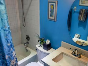 5020 Petal Place A, Delray Beach FL 33484