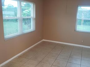 5020 Petal Place A, Delray Beach FL 33484