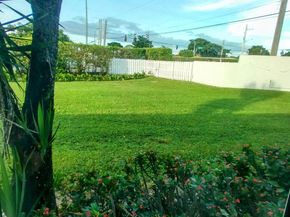 5020 Petal Place A, Delray Beach FL 33484