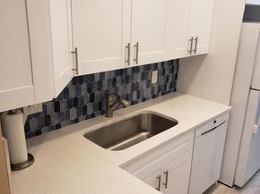 5020 Petal Place A, Delray Beach FL 33484