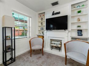 3007 SW 67th Way, Miramar FL 33023