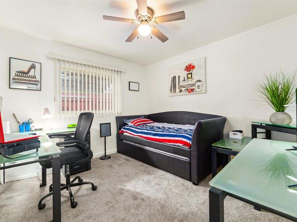 3007 SW 67th Way, Miramar FL 33023