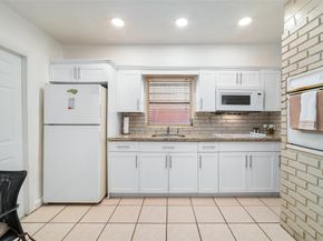 3007 SW 67th Way, Miramar FL 33023