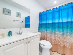 3007 SW 67th Way, Miramar FL 33023