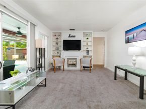 3007 SW 67th Way, Miramar FL 33023