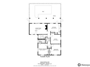 3007 SW 67th Way, Miramar FL 33023