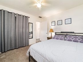 3007 SW 67th Way, Miramar FL 33023