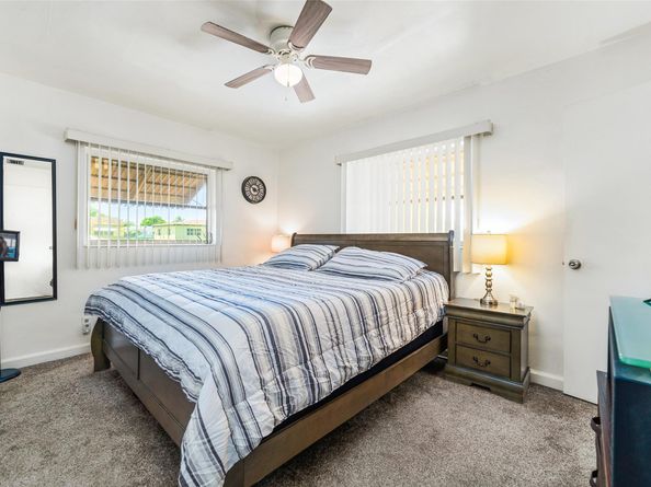 3007 SW 67th Way, Miramar FL 33023