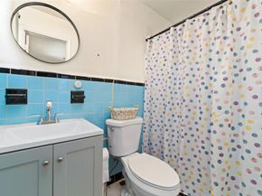 3007 SW 67th Way, Miramar FL 33023