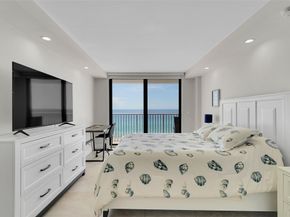 400 N Surf Road 703, Hollywood FL 33019