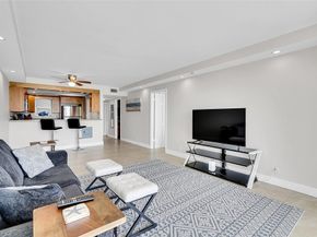 400 N Surf Road 703, Hollywood FL 33019