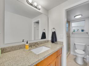 400 N Surf Road 703, Hollywood FL 33019