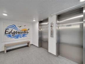 400 N Surf Road 703, Hollywood FL 33019