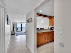 400 N Surf Road 703, Hollywood FL 33019