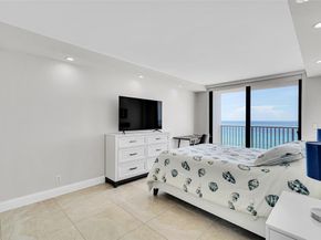400 N Surf Road 703, Hollywood FL 33019