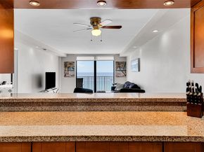 400 N Surf Road 703, Hollywood FL 33019