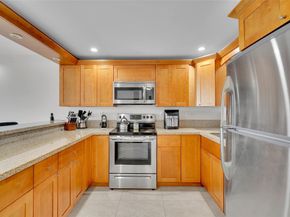 400 N Surf Road 703, Hollywood FL 33019