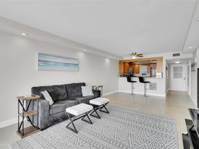 400 N Surf Road 703, Hollywood FL 33019