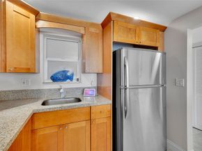 400 N Surf Road 703, Hollywood FL 33019