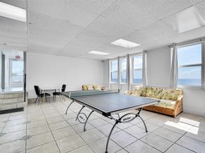 400 N Surf Road 703, Hollywood FL 33019