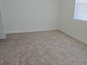 1162 SE 1 Terrace, Florida City FL 33034
