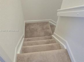 1162 SE 1 Terrace, Florida City FL 33034