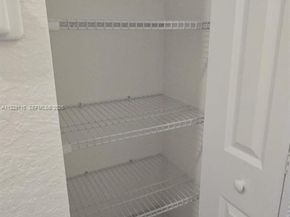 1162 SE 1 Terrace, Florida City FL 33034