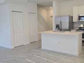 1162 SE 1 Terrace, Florida City FL 33034