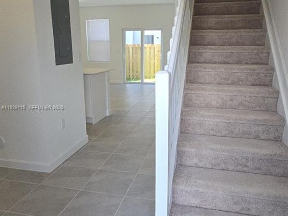 1162 SE 1 Terrace, Florida City FL 33034
