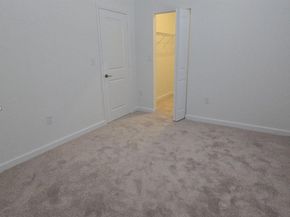 1162 SE 1 Terrace, Florida City FL 33034