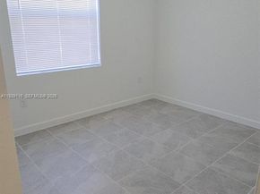 1162 SE 1 Terrace, Florida City FL 33034