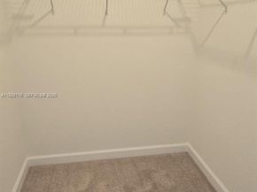 1162 SE 1 Terrace, Florida City FL 33034