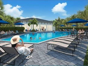1162 SE 1 Terrace, Florida City FL 33034