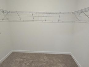 1162 SE 1 Terrace, Florida City FL 33034